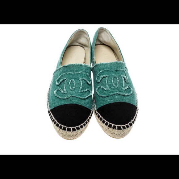 Shoes - Picture 2 of 2